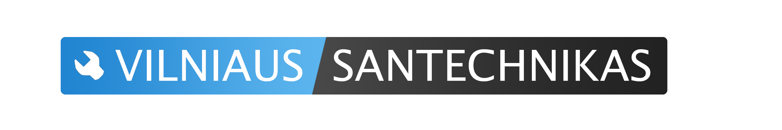 vilniaus.santechnikas.logo_.v2